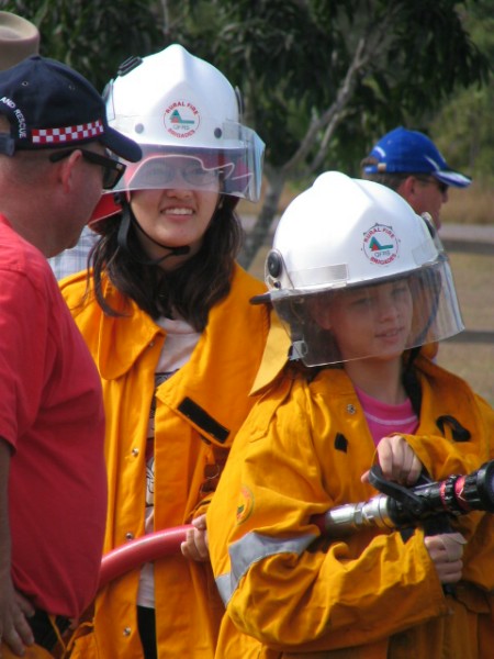 ../Images/Scouts The Station 0608 123.jpg
